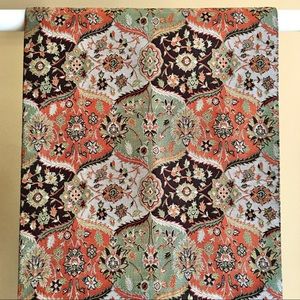 Pre-owned Kimono Obi (Nagoya) 👘